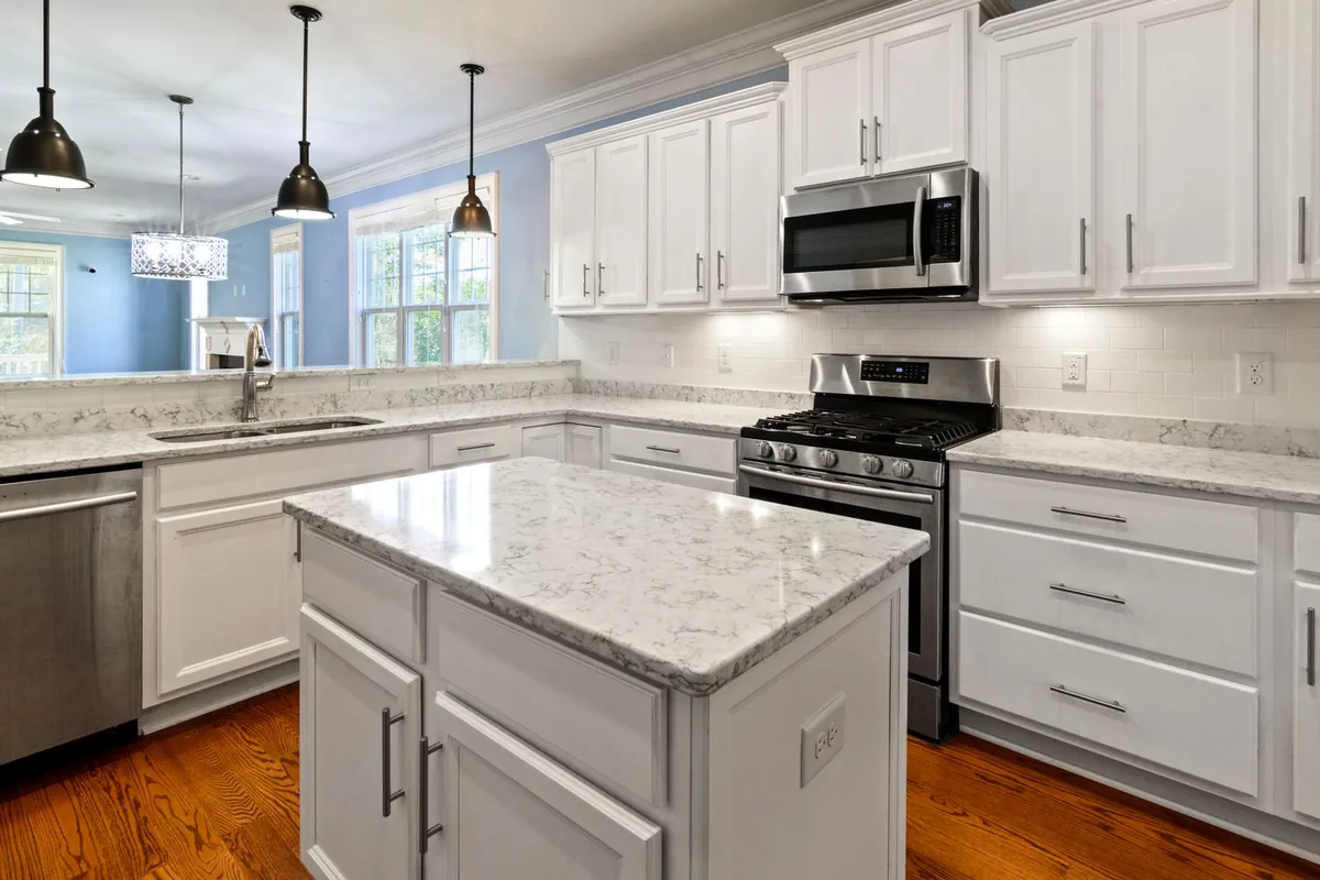 Filth & Squalor Cleanup in Cold Spring, KY