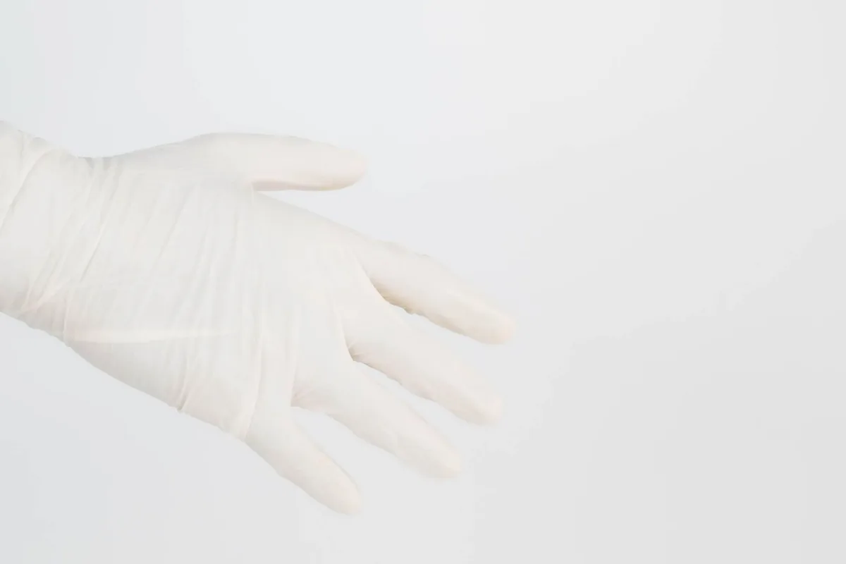 Bodily Fluid Cleanup in Cold Spring, KY