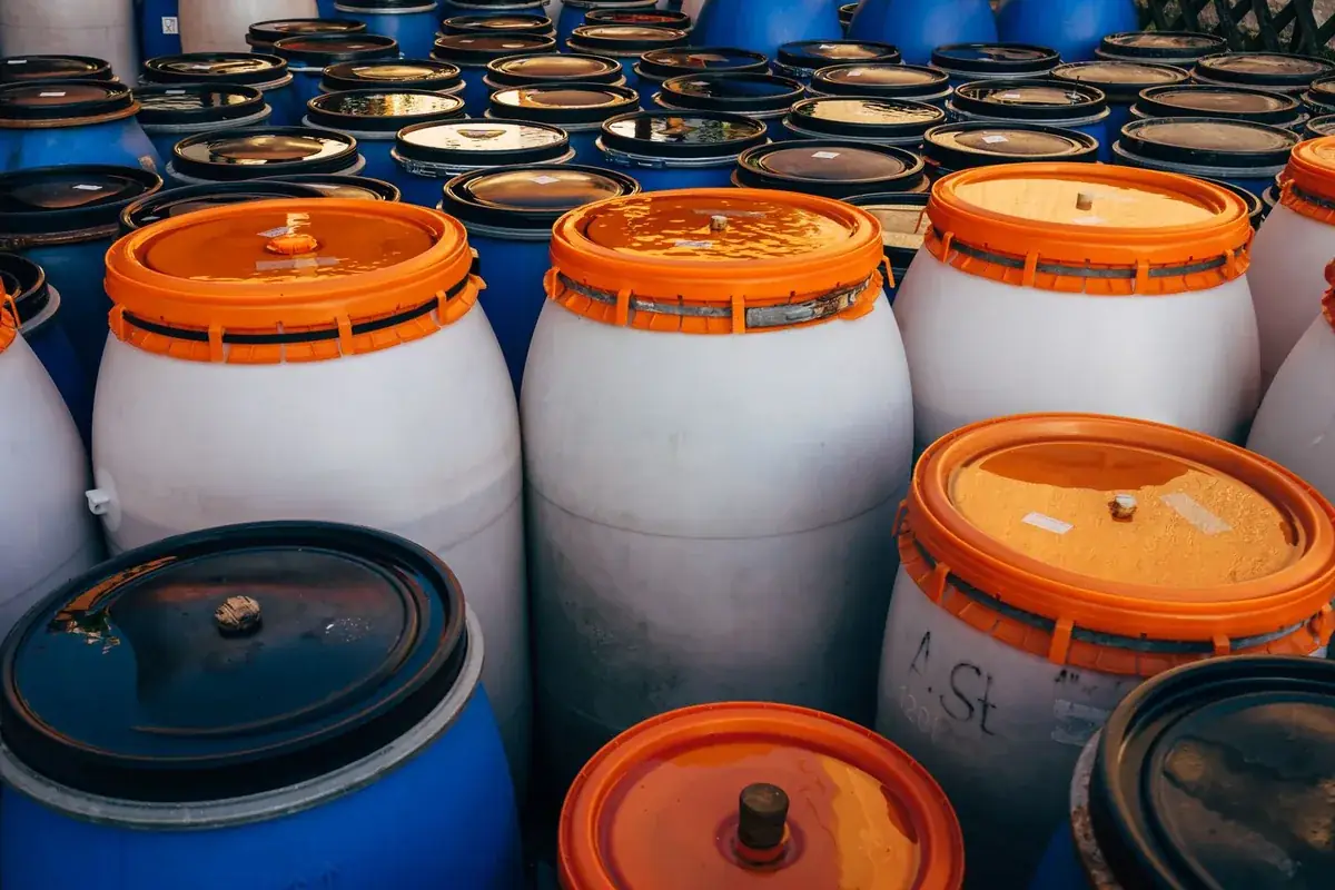 Chemical & Toxic Waste Cleanup in Cold Spring, KY